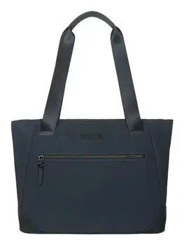 Sacoche & Housse Valise pour femme offre