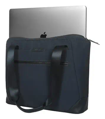 Targus TBA00102GL sacoche d'ordinateurs portables 40,6 cm (16") Valise pour femme Bleu - Sacoche & Housse - visuel 8