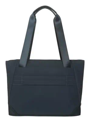 Targus TBA00102GL sacoche d'ordinateurs portables 40,6 cm (16") Targus - visuel 1 - hello RSE - Options de transport polyvalentes
