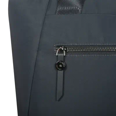 Targus TBA00102GL sacoche d'ordinateurs portables 40,6 cm (16") Valise pour femme Bleu - Sacoche & Housse - visuel 9