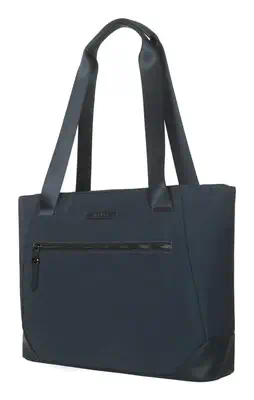 Targus TBA00102GL sacoche d'ordinateurs portables 40,6 cm (16") Targus - visuel 1 - hello RSE - Organisation efficace