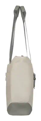 Targus TBA00113GL sacoche d'ordinateurs portables 40,6 cm (16") Valise pour femme Chêne - Sacoche & Housse - visuel 5