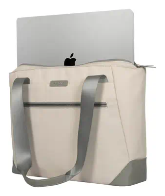 Targus TBA00113GL sacoche d'ordinateurs portables 40,6 cm (16") Valise pour femme Chêne - Sacoche & Housse - visuel 7