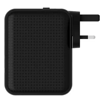 HYPER HJ1001BKWWGL chargeur d'appareils mobiles Manette de jeux, Téléphone portable, Netbook, Ordina - Hyper - Boitier d'alimentation - visuel 8