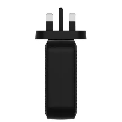 HYPER HJ1001BKWWGL chargeur d'appareils mobiles Manette de jeux, Téléphone portable, Netbook, Ordina - Hyper - Boitier d'alimentation - visuel 10