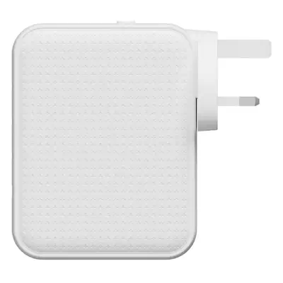HYPER HJ1001WHWWGL chargeur d'appareils mobiles Manette de jeux, Téléphone portable, Netbook, Ordina - Hyper - Boitier d'alimentation - visuel 8