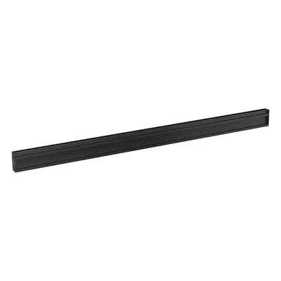 Vogel's PLB 3111 - Support Fixe & Mobile - visuel 1