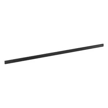 Vogel's PLB 3127 revendeur officiel