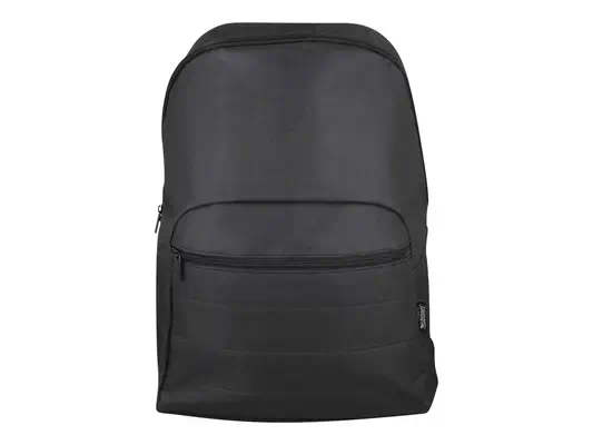 URBAN FACTORY NYLEE Backpack 13/14p - Urban Factory - Sacoche & Housse - visuel 1