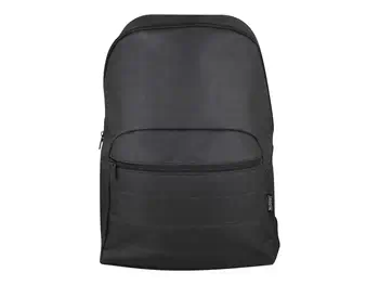 Livraison gratuite Sacoche & Housse Urban Factory BLS14UF