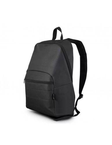 Achat Sacoche & Housse URBAN FACTORY NYLEE Backpack 13/14p sur hello RSE