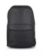 Achat URBAN FACTORY NYLEE Backpack 13/14p sur hello RSE - visuel 3