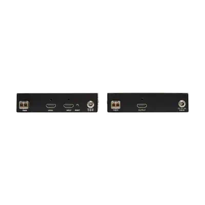 Tripp Lite B127F-1A1-MM-HH  - Câble HDMI - visuel 2