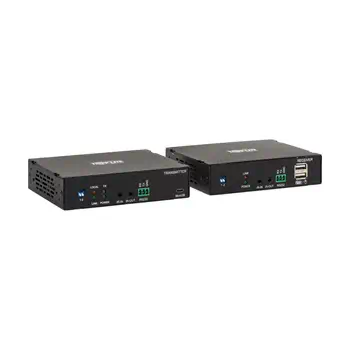 Livraison rapide B127F-1A1-MM-HH