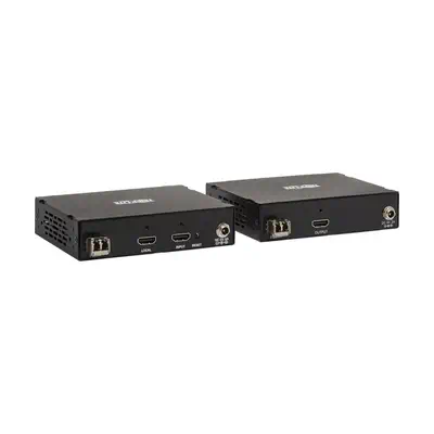 Tripp Lite B127F-1A1-MM-HH  - Câble HDMI - visuel 3