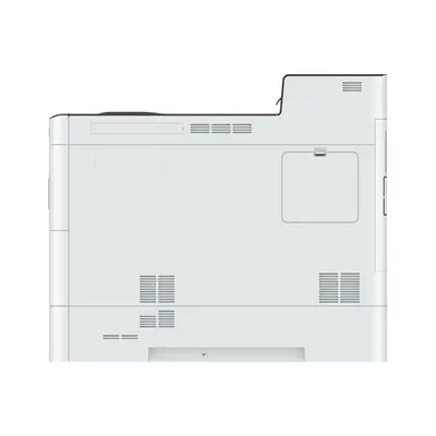 KYOCERA ECOSYS PA4000cx Couleur 1200 x 1200 DPI A4 - Kyocera - Imprimante Laser - visuel 5