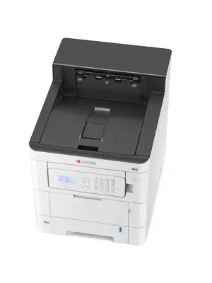 KYOCERA ECOSYS PA4000cx Couleur 1200 x 1200 DPI A4 - Kyocera - Imprimante Laser - visuel 4