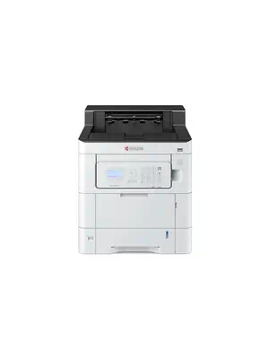 KYOCERA ECOSYS PA4000cx Couleur 1200 x 1200 DPI A4 - Kyocera - Imprimante Laser - visuel 1