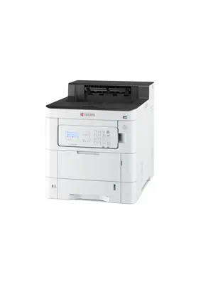 KYOCERA ECOSYS PA4000cx Couleur 1200 x 1200 DPI A4 - Kyocera - Imprimante Laser - visuel 3
