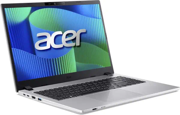 Acer TravelMate P2 TMP215-55-TCO Intel® Core™ i5 i5-1334U Acer - visuel 1 - hello RSE - TravelMate P2 15