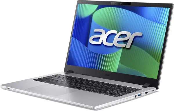 Acer TravelMate P2 TMP215-55-TCO Intel® Core™ i5 i5-1334U Acer - visuel 1 - hello RSE - Bien plus qu'un ordinateur portable