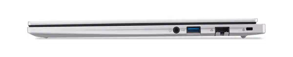 Acer TravelMate P2 TMP214-56-TCO-53YS Intel® Core™ i5 i5-1334U Ordinateur portable 35,6 cm (14") WUX - PC Portable - visuel 8