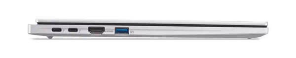 Acer TravelMate P2 TMP214-56-TCO-53YS Intel® Core™ i5 i5-1334U Ordinateur portable 35,6 cm (14") WUX - PC Portable - visuel 7