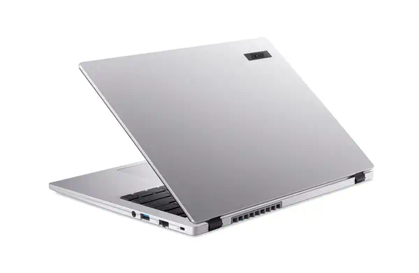 Acer TravelMate P2 TMP214-56-TCO-53YS Intel® Core™ i5 i5-1334U Ordinateur portable 35,6 cm (14") WUX - PC Portable - visuel 5