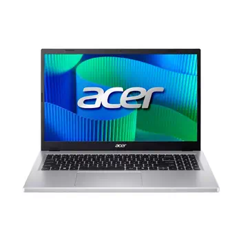 PC Portable Acer Intel i5 achat