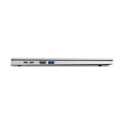 Acer Extensa 15 EX215-57-58E7 Intel® Core™ i5 i5-13420H Ordinateur portable 39,6 cm (15.6") Full HD  - PC Portable - visuel 5