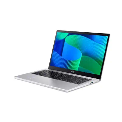 Acer Extensa 15 EX215-57-58E7 Intel® Core™ i5 i5-13420H Ordinateur portable 39,6 cm (15.6") Full HD  - PC Portable - visuel 3