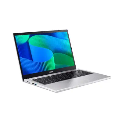 Acer Extensa 15 EX215-57-58E7 Intel® Core™ i5 i5-13420H Ordinateur portable 39,6 cm (15.6") Full HD  - PC Portable - visuel 2