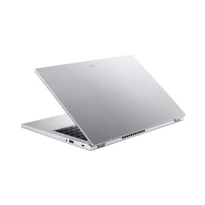Acer Extensa 15 EX215-57-58E7 Intel® Core™ i5 i5-13420H Ordinateur portable 39,6 cm (15.6") Full HD  - PC Portable - visuel 4