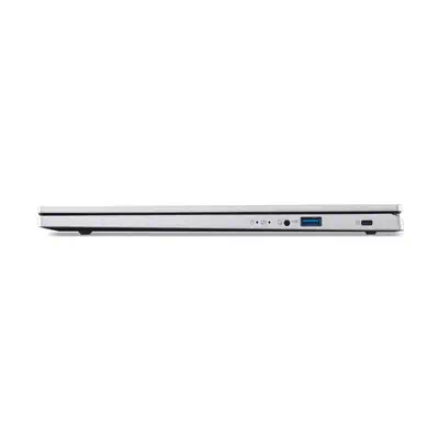 Acer Extensa 15 EX215-57-58E7 Intel® Core™ i5 i5-13420H Ordinateur portable 39,6 cm (15.6") Full HD  - PC Portable - visuel 6