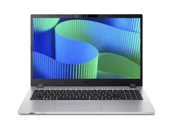 PC Portable Acer 16 Go garantie