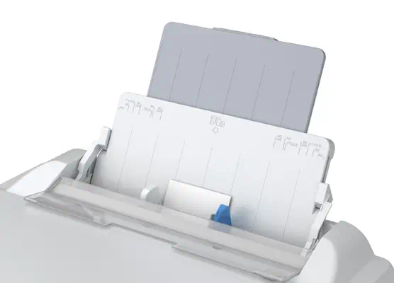 Epson WorkForce Pro EP-C7000DW imprimante jets d'encres Couleur 4800 x 1200 DPI A3+ Wifi - Multifonctions Jet d'encre - visuel 8