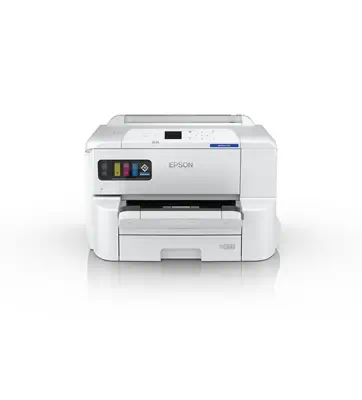 Epson WorkForce Pro EP-C7000DW imprimante jets d'encres Couleur 4800 x 1200 DPI A3+ Wifi - Imprimante Jet d'encre et photo - visuel 1