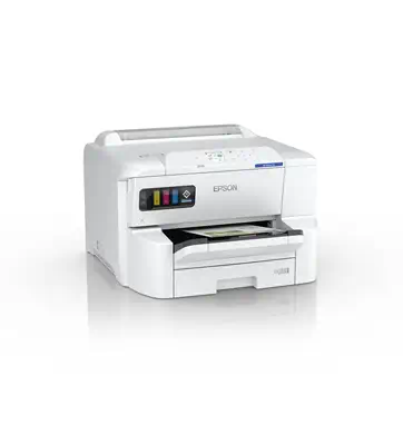 Epson WorkForce Pro EP-C7000DW imprimante jets d'encres Couleur 4800 x 1200 DPI A3+ Wifi - Imprimante Jet d'encre et photo - visuel 7