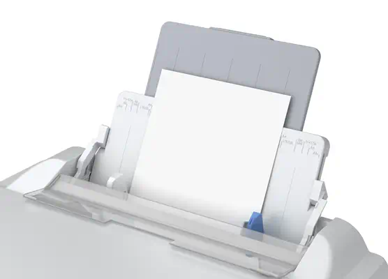 Epson WorkForce Pro EP-C7000DW imprimante jets d'encres Couleur 4800 x 1200 DPI A3+ Wifi - Imprimante Jet d'encre et photo - visuel 2