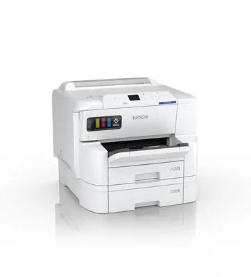 Epson WorkForce Pro EP-C7000DW imprimante jets d'encres Couleur 4800 x 1200 DPI A3+ Wifi - Imprimante Jet d'encre et photo - visuel 9