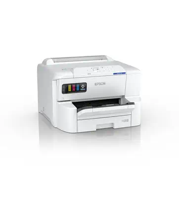 Epson WorkForce Pro EP-C7000DW imprimante jets d'encres Couleur 4800 x 1200 DPI A3+ Wifi - Imprimante Jet d'encre et photo - visuel 6
