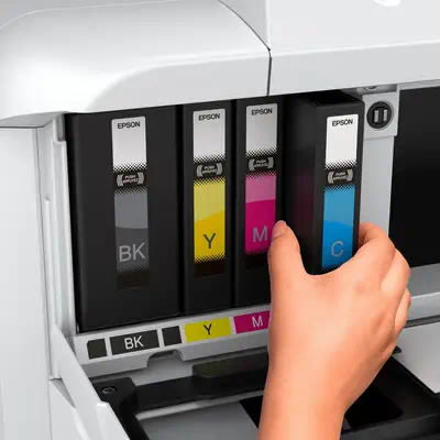 Epson WorkForce Pro EP-C7000DW imprimante jets d'encres Couleur Epson - visuel 1 - hello RSE - Gagnez du temps et augmentez votre productivité