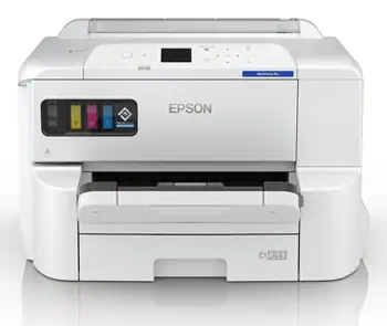 Achat responsable Multifonctions Jet d'encre Epson C11CL37401