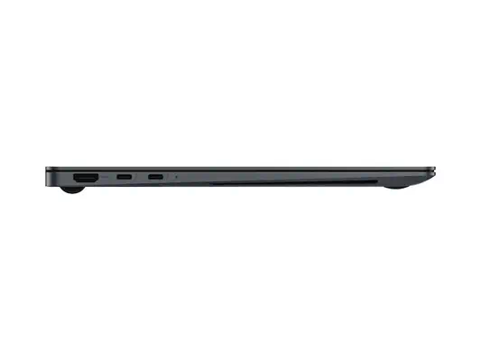 Samsung Galaxy Book4 Pro Intel Core Ultra 5 125H Ordinateur portable 35,6 cm (14") Écran tactile WQX - PC Portable - visuel 3