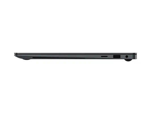 Samsung Galaxy Book4 Pro Intel Core Ultra 5 125H Ordinateur portable 35,6 cm (14") Écran tactile WQX - PC Portable - visuel 4