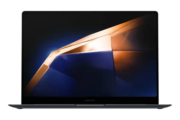 Samsung Galaxy Book4 Pro (14", U7, 32Go, 155H, Samsung - visuel 1 - hello RSE - Toute la connectique dont vous avez besoin