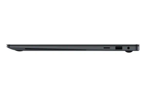 Samsung Galaxy Book4 Pro (14", U7, 32Go, 155H, Samsung - visuel 1 - hello RSE - Passez à la vitesse supérieure grâce aux performances IA