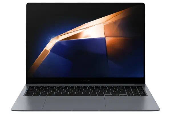 Samsung Galaxy Book4 Pro (14", U7, 32Go, 155H, Pro) - PC Portable - visuel 1