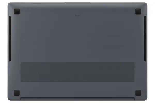 Samsung Galaxy Book4 Pro (14", U7, 32Go, 155H, Samsung - visuel 1 - hello RSE - De l'énergie pour toute la journée