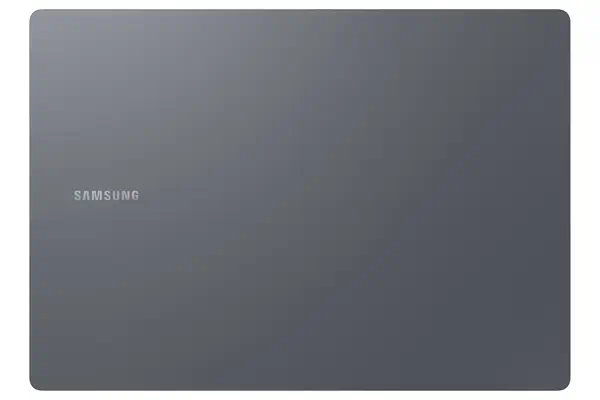 Samsung Galaxy Book4 Pro (14", U7, 32Go, 155H, Samsung - visuel 1 - hello RSE - Vision Booster : gardez les idées claires, même en plein soleil.
